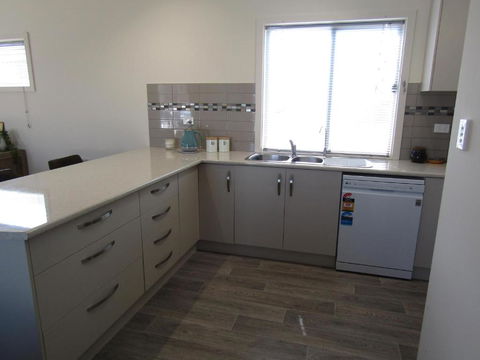 Royston Retreat - Accommodation Brunswick Heads 2