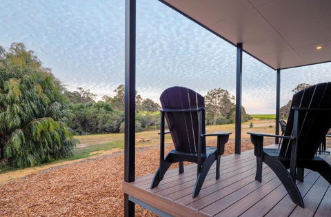 Ruse Estate Retreat Margaret River - Accommodation Brunswick Heads 3