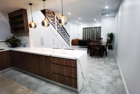 Ryde Guest House - Accommodation Brunswick Heads 0