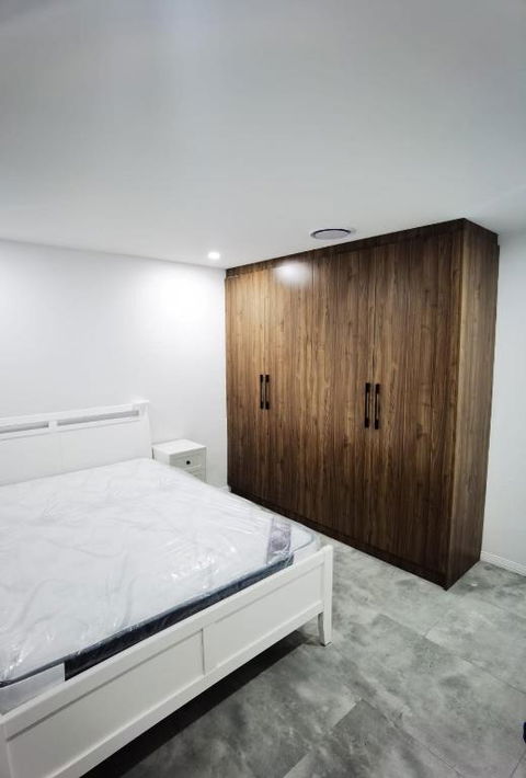 Ryde Guest House - Accommodation Brunswick Heads 3