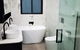 Ryde Guest House - thumb 2