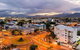 Rydges Esplanade Resort Cairns - thumb 2