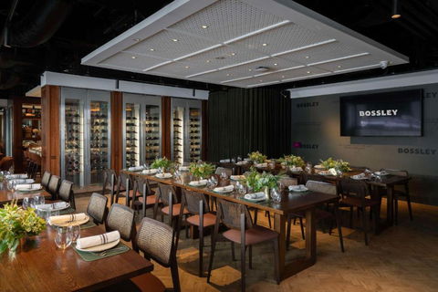 Rydges Melbourne - Accommodation Brunswick Heads 2
