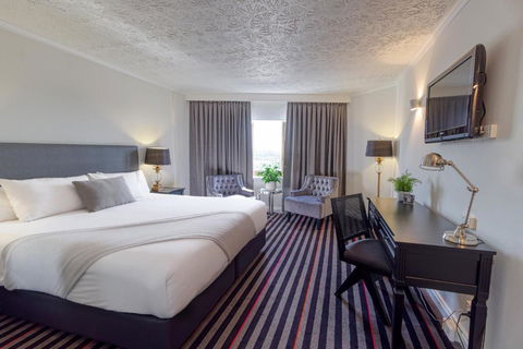 Rydges Southbank Townsville - Accommodation Brunswick Heads 1