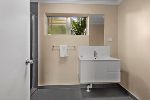 S1 Motel - Accommodation Brunswick Heads 1