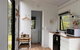 Sabai Retreat By Tiny Away - thumb 2