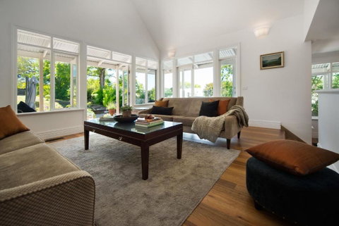 Sades - Accommodation Brunswick Heads 3