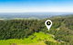 Sahali, Kangaroo Valley - thumb 1