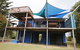 Sail House Overlooking Lancelins Main Park - thumb 0