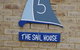 Sail House Overlooking Lancelins Main Park - thumb 2