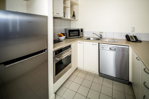 Salamanca Terraces - Accommodation Brunswick Heads 3