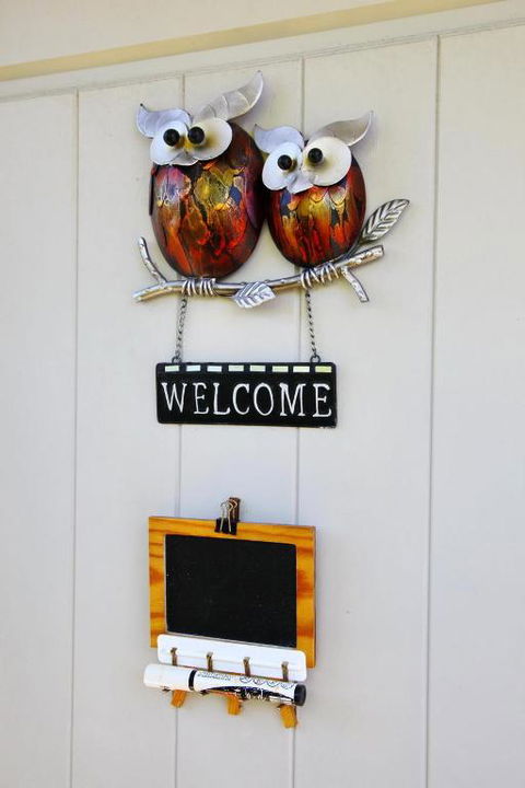 Salamander Bay Bed And Breakfast - Accommodation Brunswick Heads 3