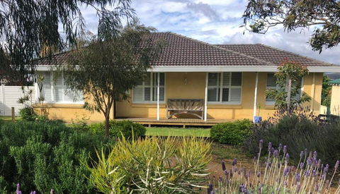 Salt 112 House - Accommodation Brunswick Heads 0