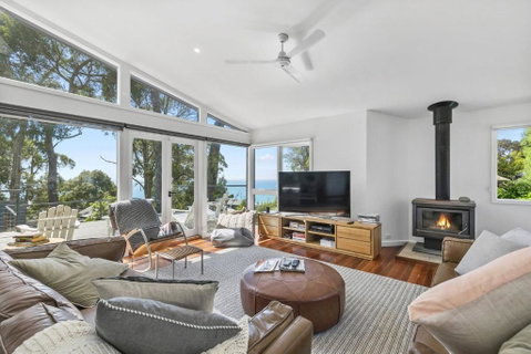 Salt House - Accommodation Brunswick Heads 0