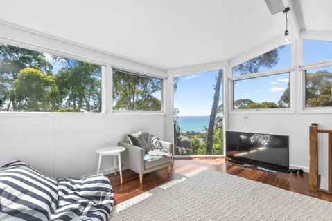 Salt House - Accommodation Brunswick Heads 2