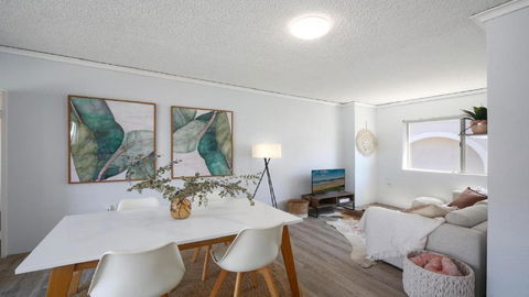 Salt Life Short Walk To Beach, Shops Cafes Accom Holidays - Accommodation Brunswick Heads 3
