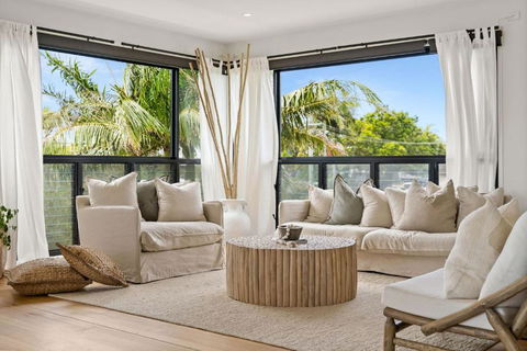 Salta - Accommodation Brunswick Heads 1