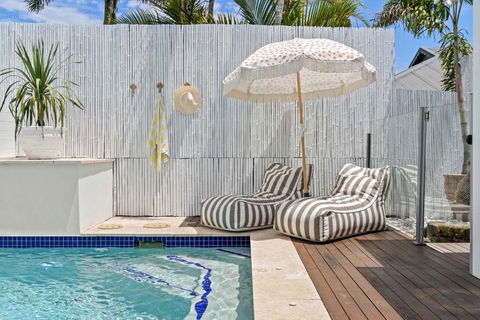 Salta - Accommodation Brunswick Heads 0