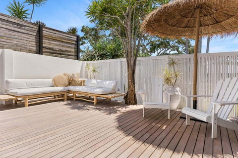Salta - Accommodation Brunswick Heads 2