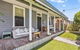 Saltbush Cottage In Fabulous South Fremantle - thumb 0