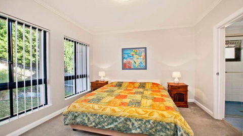 Saltwater Accom Holidays - Accommodation Brunswick Heads 3