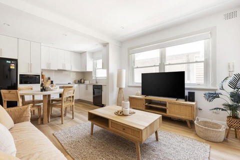 Saltwater Bondi Two - Accommodation Brunswick Heads 0