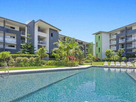 Saltwater On The Peninsula - Accommodation Brunswick Heads 0