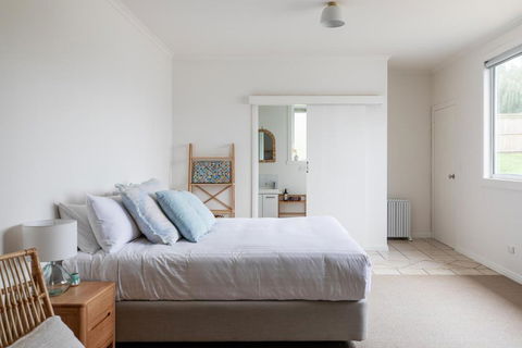 Saltwood - Accommodation Brunswick Heads 1