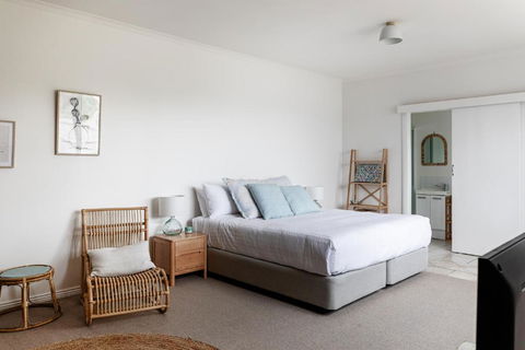 Saltwood - Accommodation Brunswick Heads 3