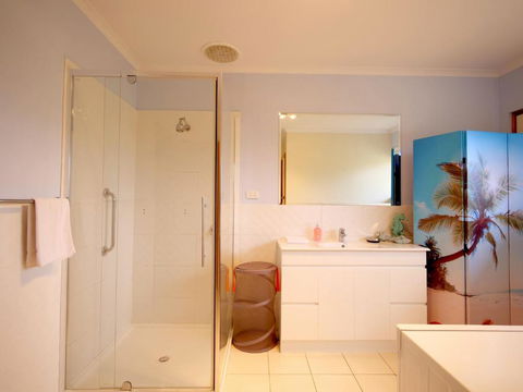 Salty Air Apartments Kingscote Kangaroo Island - Accommodation Brunswick Heads 2