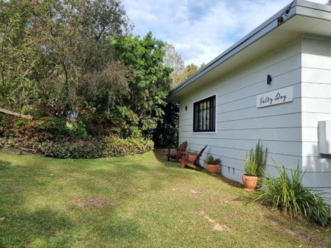 Salty Dog - Accommodation Brunswick Heads 3