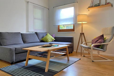 SALTYS AMITY POINT - Accommodation Brunswick Heads 1