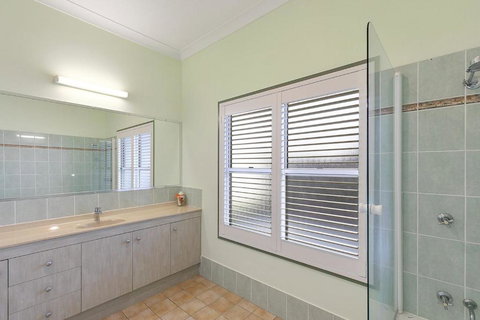 Samarinda Green - Accommodation Brunswick Heads 1