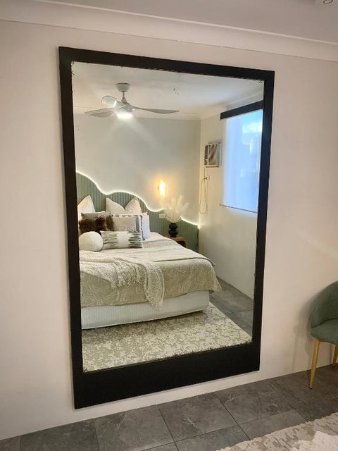 San Antone Luxury In The CBD - Accommodation Brunswick Heads 3