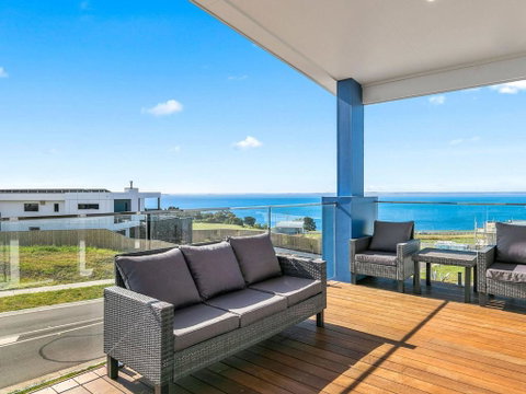 San Freemo - Accommodation Brunswick Heads 0