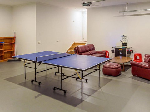 San Freemo - Accommodation Brunswick Heads 2