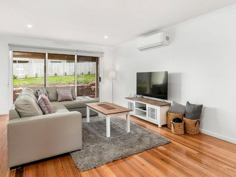 San Freemo - Accommodation Brunswick Heads 3
