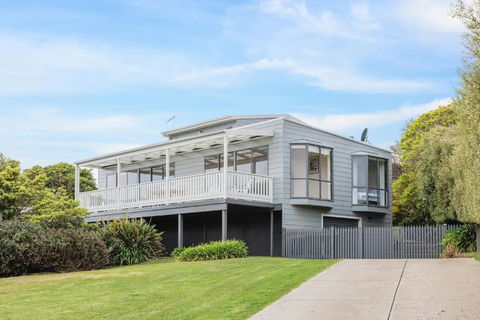 San Remo Panorama By Ready Set Stay - BYO LINEN & TOWELS - Accommodation Brunswick Heads 2