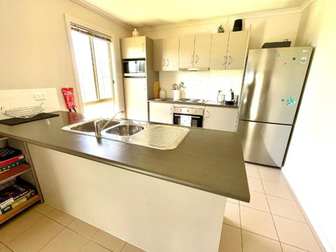 Sand & Salt - Accommodation Brunswick Heads 3