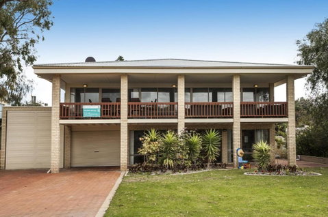 Sand Dunes Experience - Pet Friendly - Accommodation Brunswick Heads 0
