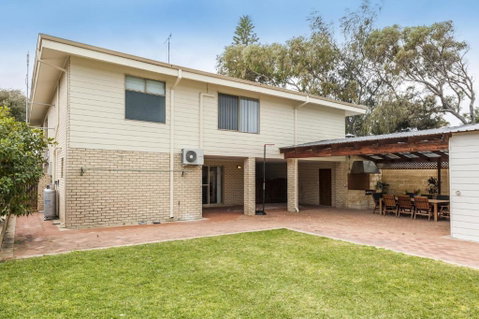 Sand Dunes Experience - Pet Friendly - Accommodation Brunswick Heads 1