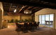 Sand Dunes Experience - Pet Friendly - thumb 3
