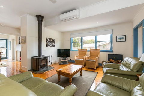 Sand Surf And Sunshine - Accommodation Brunswick Heads 2