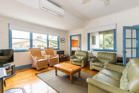 Sand Surf And Sunshine - Accommodation Brunswick Heads 3