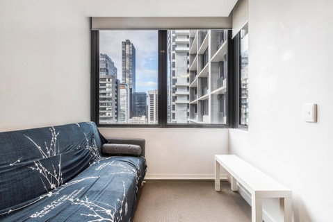 Sakura Apartment - Accommodation Brunswick Heads 1