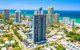 Ruby Gold Coast By CLLIX - thumb 0