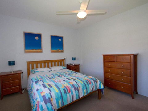 Sandcastle 7 With WiFi - Accommodation Brunswick Heads 3