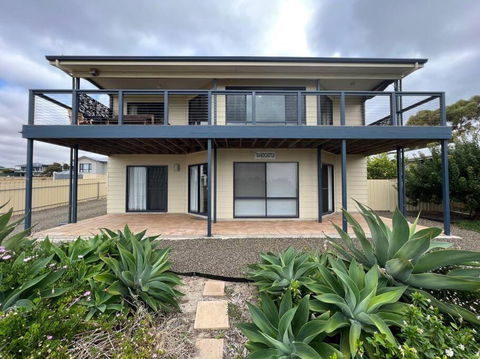 Sandcastle - A Esplanade Place, Stunning Views - Accommodation Brunswick Heads 3