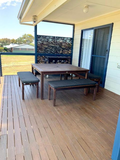 Sandcastle - A Esplanade Place, Stunning Views - Accommodation Brunswick Heads 2