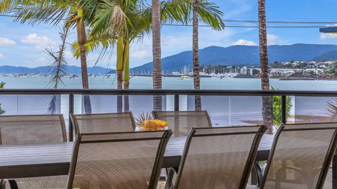 Sandcastle - Accommodation Brunswick Heads 0